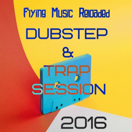Tick Trap (Original Mix) ft. Azpov | Boomplay Music