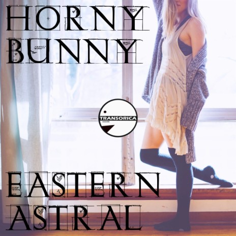 Eastern Astral, Pt. 2 (Original Mix) | Boomplay Music