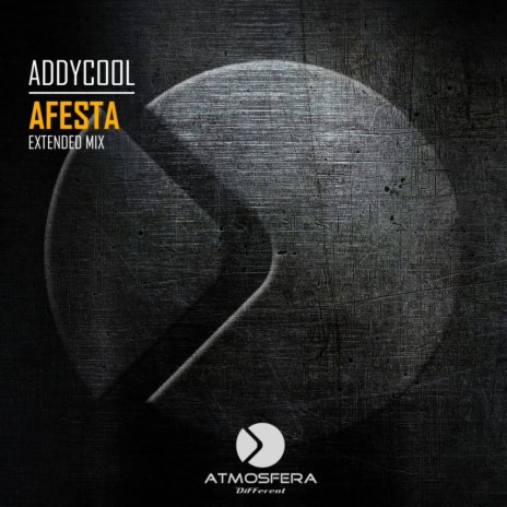 Afesta (Extended Mix) | Boomplay Music