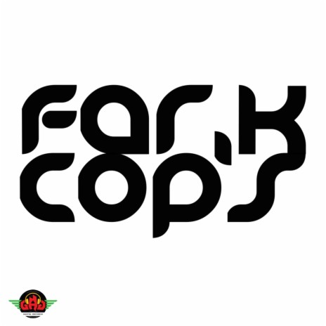 Cops (Original Mix) | Boomplay Music