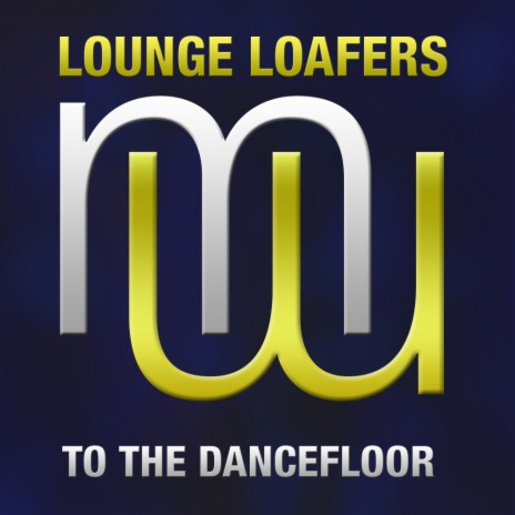 To The Dancefloor (Radio Edit)