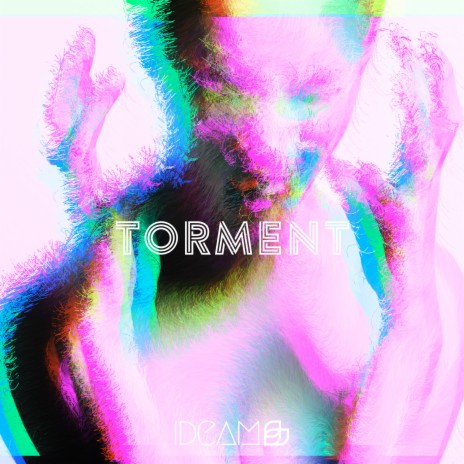 Torment | Boomplay Music