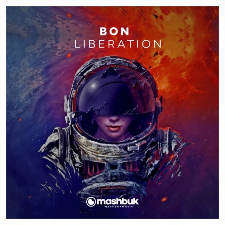 Liberation (Original Mix)