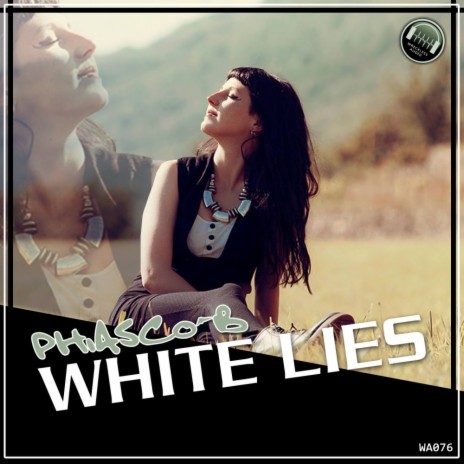 White Lies (Original Mix)