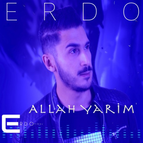 Allah Yarim | Boomplay Music