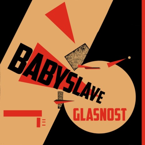 Glasnost (Video Mix)