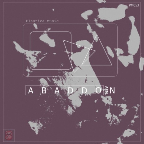 Abaddon (Original Mix)