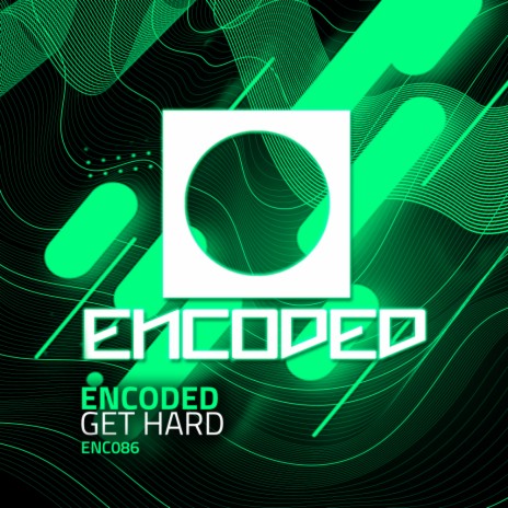 Get Hard (Original Mix) | Boomplay Music
