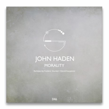 Morality (Original Mix)