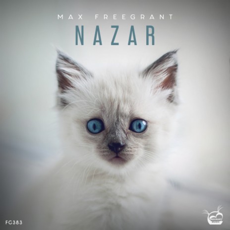 Nazar (Original Mix)