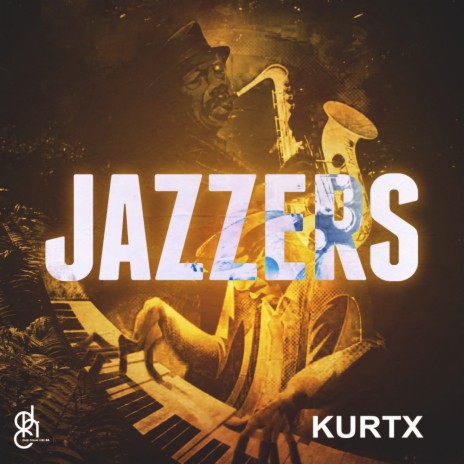 Jazzers (Original Mix) | Boomplay Music