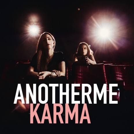 Karma | Boomplay Music