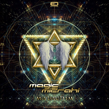 Malachim | Boomplay Music