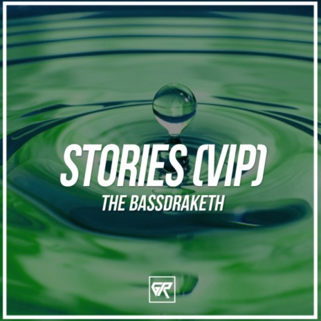 Stories (VIP Remix) | Boomplay Music