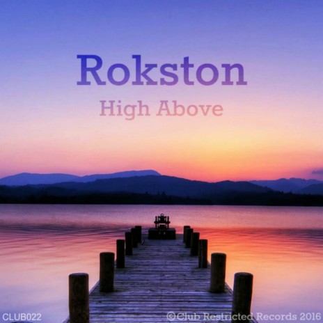 High Above (Original Mix) | Boomplay Music