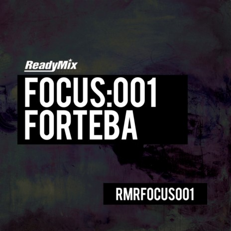 Message (Forteba Remix) ft. Dubaa