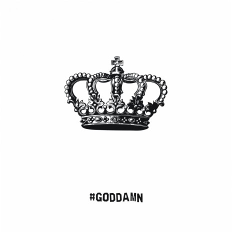 God Damn (Original Mix) | Boomplay Music