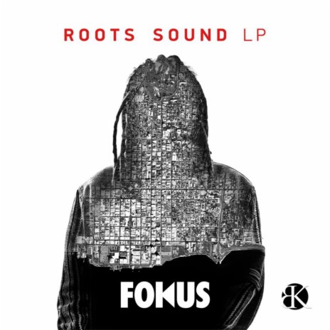 Roots Sound (Original Mix)