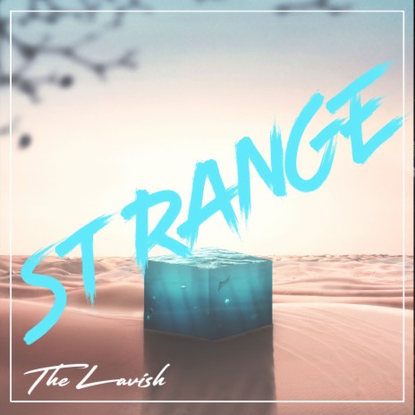 Strange | Boomplay Music