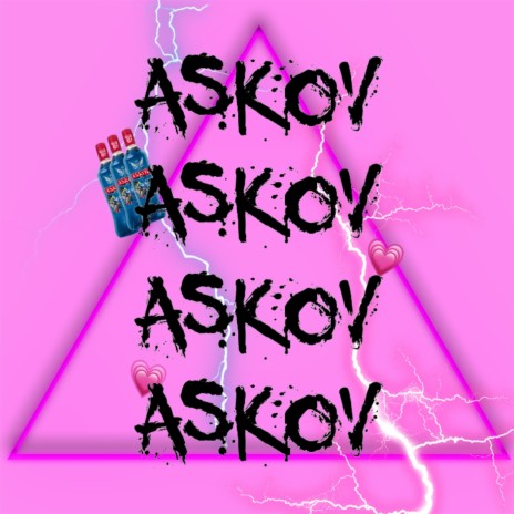 Askov | Boomplay Music