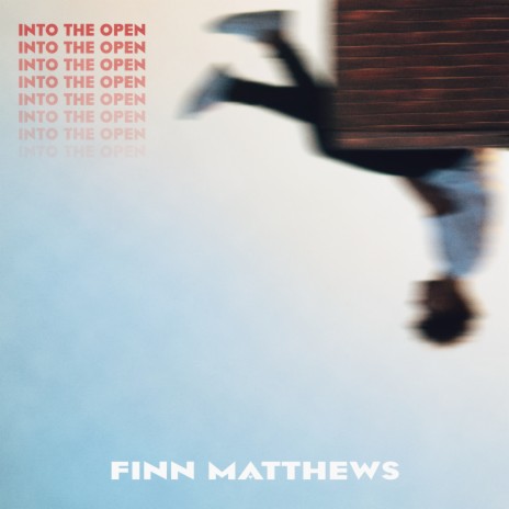 opensong man opensong man