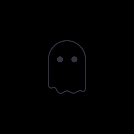 I Just Ghost | Boomplay Music