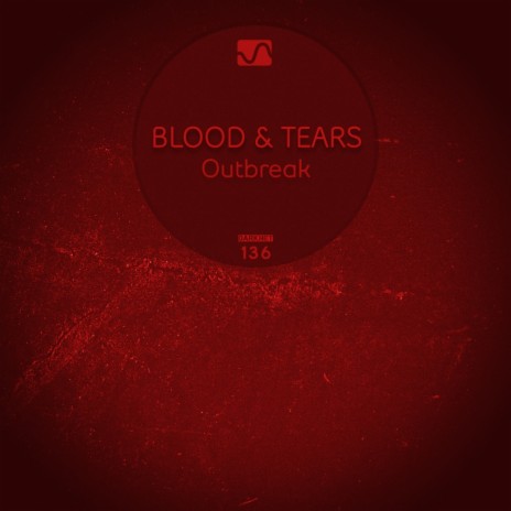 Outbreak (Original Mix) | Boomplay Music