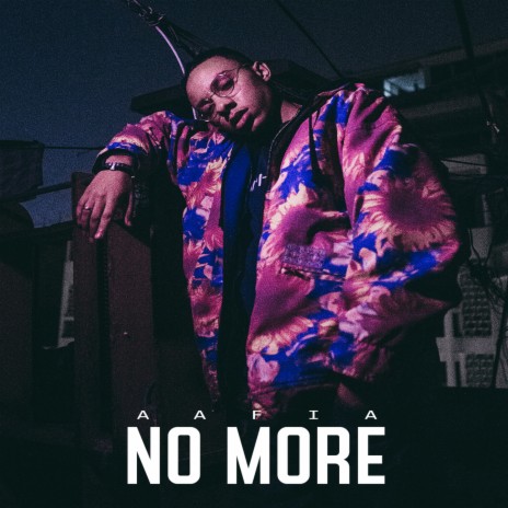 No More | Boomplay Music