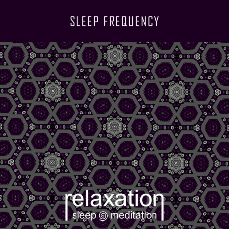 Sleep Frequency | Boomplay Music