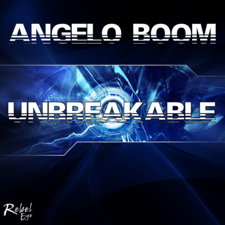 Unbreakable (BK Beats) | Boomplay Music