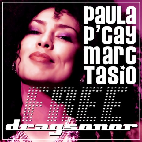 Free (Radio Edit) ft. Marc Tasio | Boomplay Music