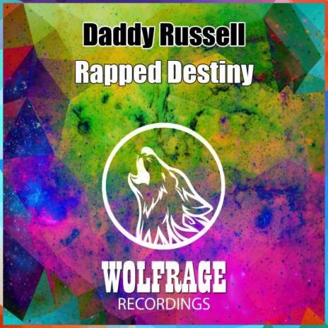 Rapped Destiny (Original Mix) | Boomplay Music