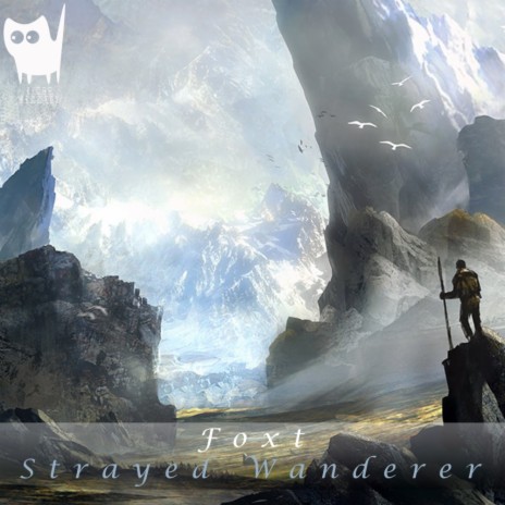Strayed Wanderer (Original Mix) | Boomplay Music