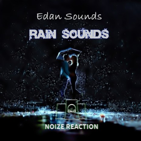 Rain Sounds (Original Mix) | Boomplay Music