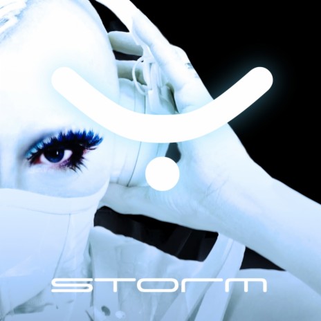 STORM (Original Mix)