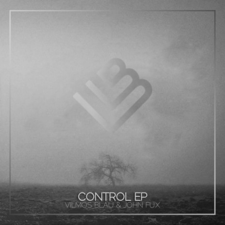 Controlled (Original Mix) ft. John Fux | Boomplay Music