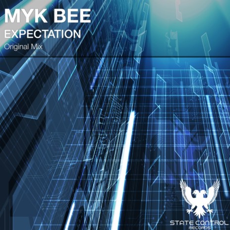 Expectation (Original Mix)