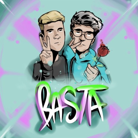 Basta ft. Godo | Boomplay Music