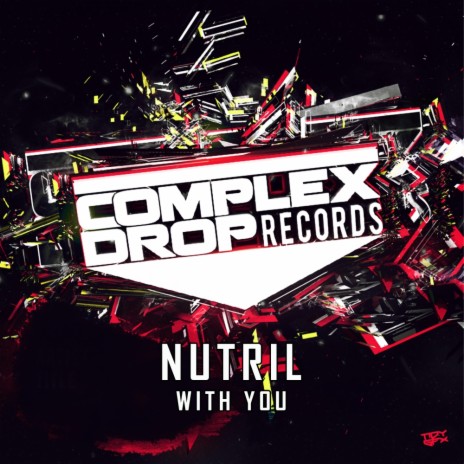 With You (Original Mix) | Boomplay Music