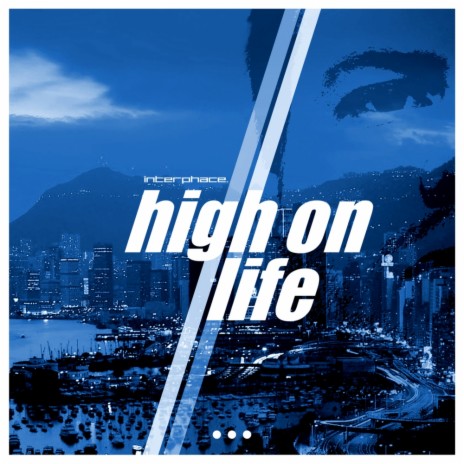 High On Life (Decaville Remix) | Boomplay Music