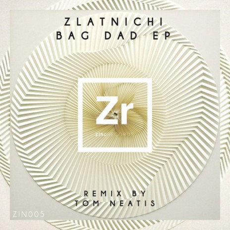 Bag Dad (Tom Neatis Remix) | Boomplay Music