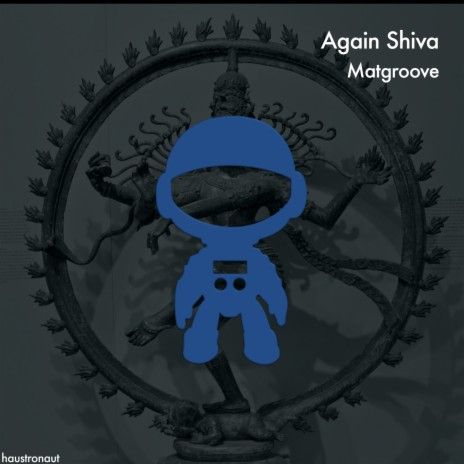 Again Shiva | Boomplay Music