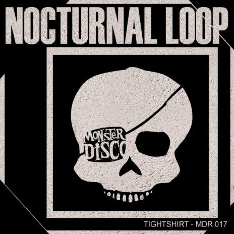 Nocturnal Loop (Original Mix) | Boomplay Music