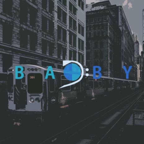 Baby (Original Mix) | Boomplay Music