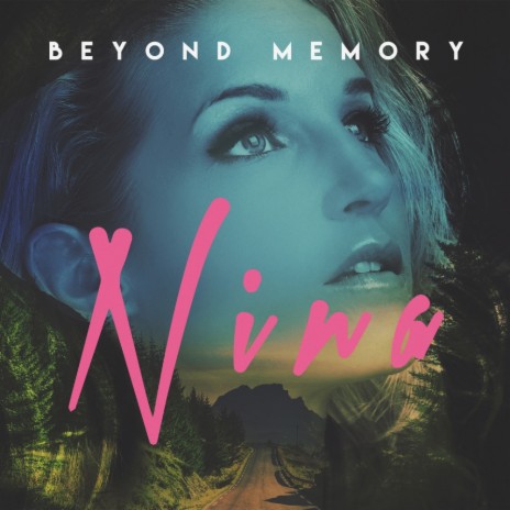 Beyond Memory (Liam Keegan & Nilesh Parmar Remix)