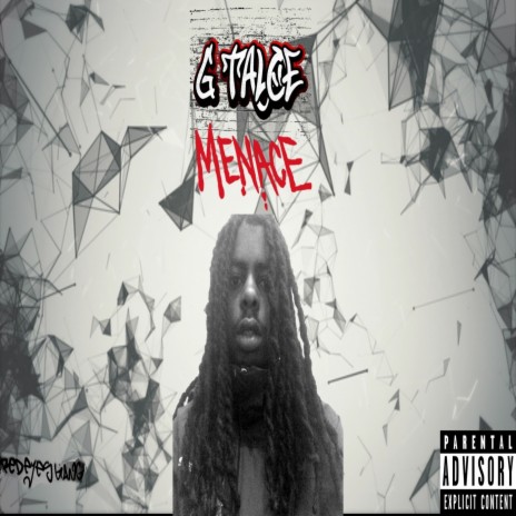 Menace | Boomplay Music