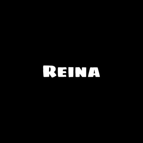 Reina ft. Army | Boomplay Music