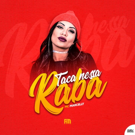 Taca Nessa Raba | Boomplay Music