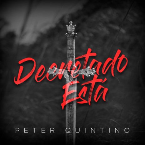 Decretado Está | Boomplay Music