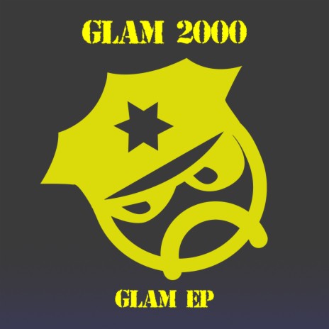 Glam 2000